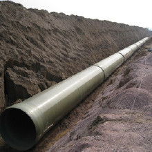 玻璃鋼雨水管道 價(jià)格、批發(fā)與廠家指南