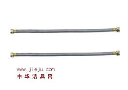 水暖管道零件 軟管、水管與配件在衛(wèi)浴系統(tǒng)中的關(guān)鍵作用