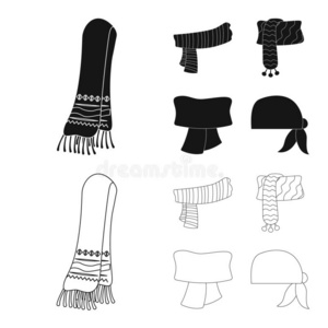 復(fù)古風(fēng)格水暖業(yè)務(wù)圖標 匠心傳承與視覺新篇