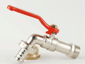 供應(yīng)三角閥價(jià)格、廠家與圖片全解析 水暖管道零件的選購指南