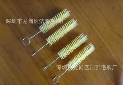 【深圳優質清潔毛刷、家電配件清洗刷子、樂器清掃刷】價格_廠家_圖片 -Hc360慧聰網