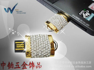 【廠家直銷創意U盤、禮品U盤、小提琴U盤、樂器U盤、吊墜U盤】價格,廠家,圖片,其他數碼產品及配件,東莞市厚街中鉑五金飾品加工店-馬可波羅網