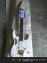 【銷售,或來圖片加工各種電吉他、或木吉他】價格,廠家,圖片,樂器配件,王春紅-