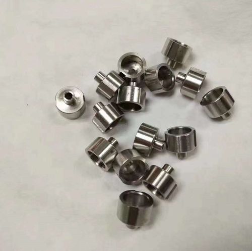 大連cnc無人機(jī)組件加工企業(yè),cnc汽車零部件加工