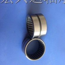  武進(jìn)區(qū)牛塘眾德軸承加工廠 主營 滾針軸承 五金配件 實(shí)