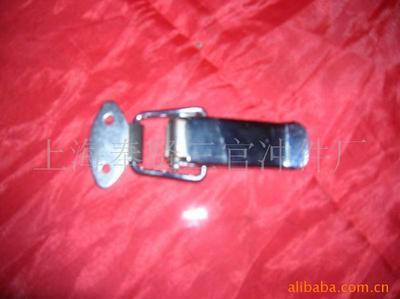 箱包五金配件;音響配件;樂(lè)器配件;定制加工;來(lái)料加工;_箱包鎖 其他鎖具 _中國(guó) 上海 上海市奉賢區(qū) 上海市奉賢區(qū)南奉公路5859號(hào)_上海奉賢三官?zèng)_件廠_