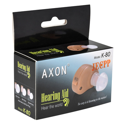 JECPP擴(kuò)音器,助聽(tīng)器,樂(lè)器配件,注塑加工