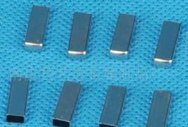 南皮縣藝達(dá)金屬制品廠