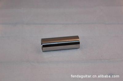 圖片樂器配件吉他滑棒不銹鋼滑棒_惠州市惠陽區秋長倍音五金電子加工部_商務聯盟