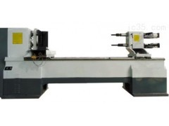 臨滄加工樂器配件車床 木制品車床_中國貿易網