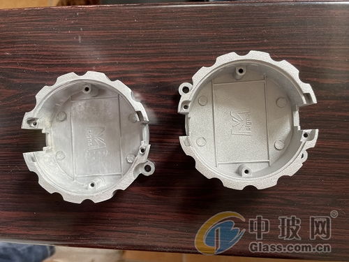 報價 供應商 圖片 中山市百名五金加工廠