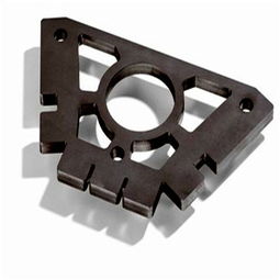 東莞大功率激光切割廠 大功率激光切割 和勝激光加工廠