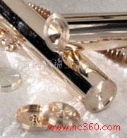 青島銀福工藝品廠