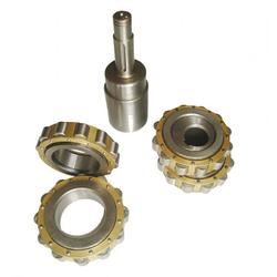 常州市杭州機配件批發(fā) 杭州機配件供應 杭州機配件廠家 