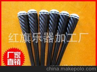 二胡配件 二胡軸 黑檀二胡軸 烏木二胡軸 麻花軸 廠家直銷圖片,二胡配件 二胡軸 黑檀二胡軸 烏木二胡軸 麻花軸 廠家直銷圖片大全,宏聲樂(lè)器加工廠-