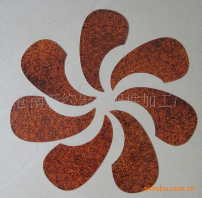 蒼南新約樂(lè)器配件加工廠公司網(wǎng)站 - 007商務(wù)站-全球網(wǎng)上貿(mào)易平臺(tái)