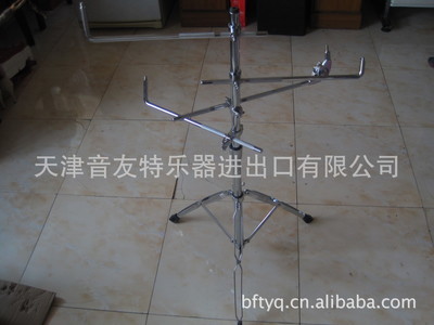 【批發(fā) 供應(yīng) 打擊樂器 高檔 仿DW 練習(xí)鼓架】價格,廠家,圖片,樂器配件,天津音友特樂器進(jìn)出口-