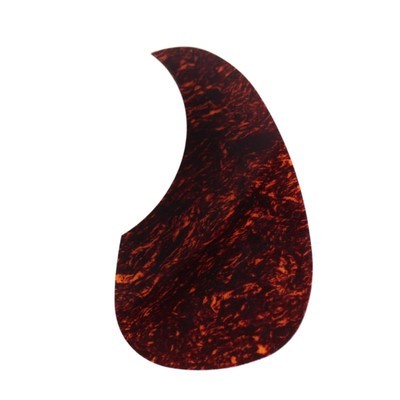 【大量供應(yīng)民謠護(hù)板豆號形PVC護(hù)板適用木吉他音孔護(hù)板】價格,廠家,圖片,樂器配件,惠州市惠陽區(qū)秋長倍音五金電子加工部-