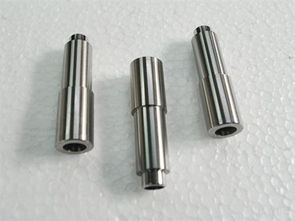 軸類零部件加工 供應(yīng)信息 食品科技網(wǎng)