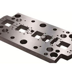 周口cnc精密零件加工多少錢批發