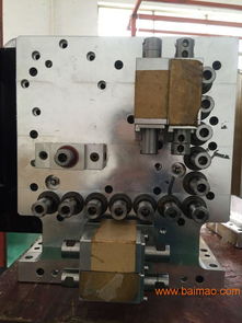 木工雕刻機cnc加工中心配件,木工雕刻機cnc加工中心配件生產廠家,木工雕刻機cnc加工中心配件價格