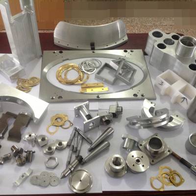 設計加工生產(chǎn) 銷售 五金制品 塑膠制品 模具&ndash;