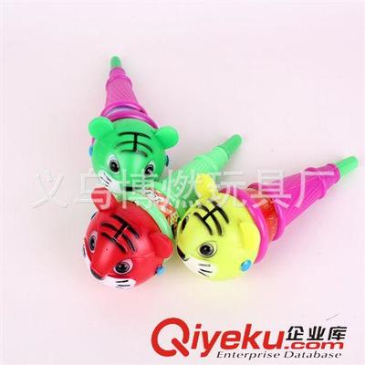 吹龍精品 吹龍 搞怪玩具全新塑料玩具熱銷(xiāo) 卡通吹龍暢銷(xiāo) 吹塑產(chǎn)品加工-義烏博燃玩具廠提供吹龍精品 吹龍 搞怪玩具全新塑料玩具熱銷(xiāo) 卡通吹龍暢銷(xiāo) 吹塑產(chǎn)品加工的相關(guān)介紹、產(chǎn)品、服務(wù)、圖片、價(jià)格王波、節(jié)日玩具禮品;紙制工藝品;益智玩具;玩具配件;樂(lè)器玩具;吸卡氣球;塑料玩具;紙塑制品