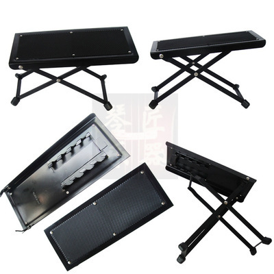 【【Ninety玖零】NS-15 吉他演奏腳踏板】價格,廠家,圖片,樂器配件,玖零樂器批發(fā)部-