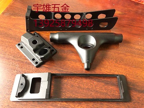 黑龍江自動化設備滾軸與東莞四軸CNC加工廠家 宇雄五金如何實現樂器及配件的精密制造